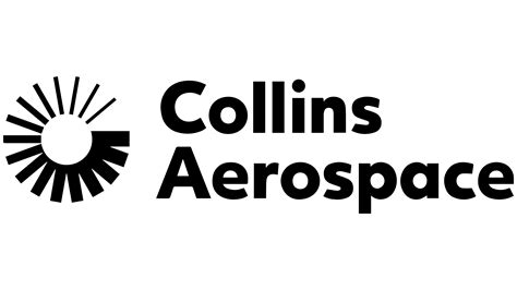 Collins aerospace - 